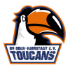 Logo BG Ober-Ramstadt e.V.
